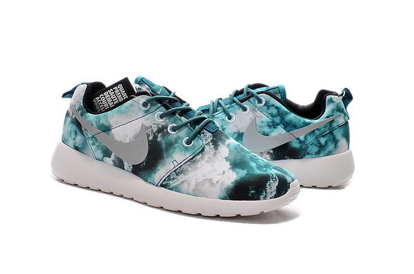 NIKE Roshe Run I PRINT PREMIUM Women-014